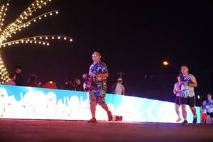 BIB: 
                            <button type="button" onclick="openModal(24534530)" class="btn btn-primary btn-sm float-right btn-popup" data-toggle="modal" data-target=".modal-high-quality">
                        <i class="fas fa-shopping-cart"></i> Add to Cart
                    </button>
                                            <button type="button" onclick="isThisMe(24534530, true)" class="btn btn-success btn-sm float-right btn-popup btn-isme hidden" data-toggle="tooltip" data-placement="bottom" title="นี่คือรูปของคุณใช่ไหม คลิกที่นี่เพื่อเอาเข้าอัลบั้ม">
                        <i class="fas fa-plus"></i> Add to album
                    </button>
                    <button type="button" onclick="isThisMe(24534530, false)" class="btn btn-warning btn-sm float-right btn-popup btn-isnotme hidden">
                        <i class="fas fa-ban"></i> Remove from album
                    </button>